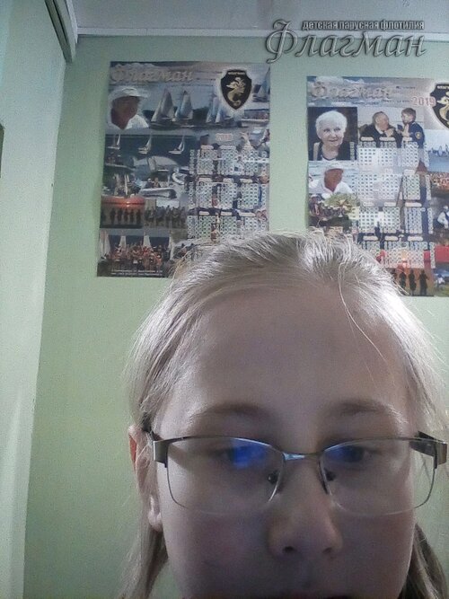 20240423_154011.210f359f.ID Photo.104343